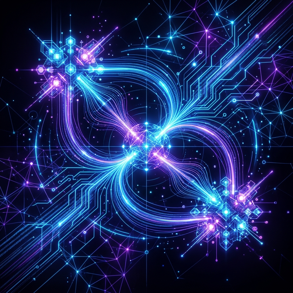 Agentic Development