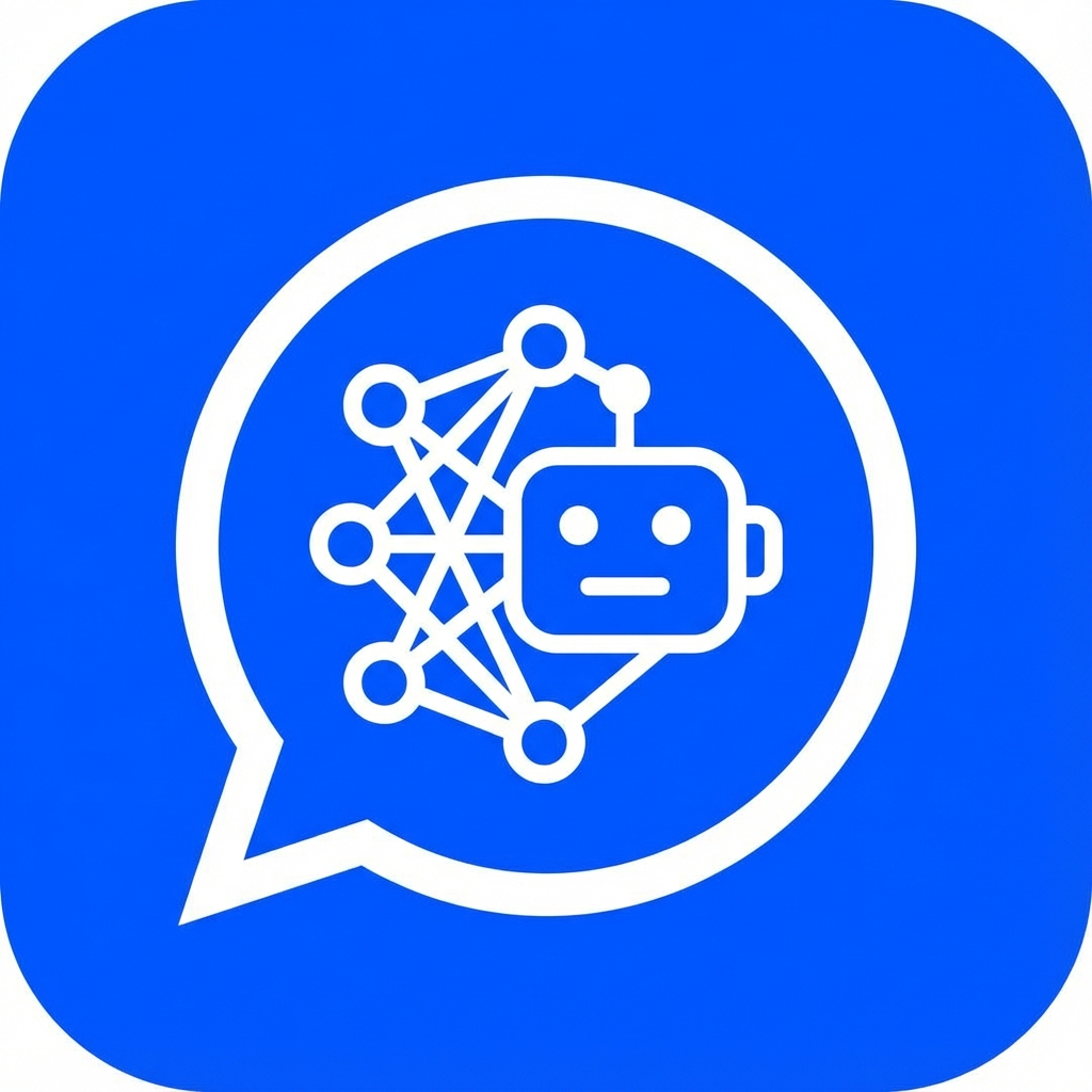 Coinbase Chatbot